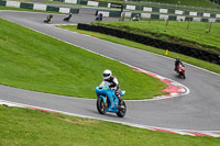 cadwell-no-limits-trackday;cadwell-park;cadwell-park-photographs;cadwell-trackday-photographs;enduro-digital-images;event-digital-images;eventdigitalimages;no-limits-trackdays;peter-wileman-photography;racing-digital-images;trackday-digital-images;trackday-photos